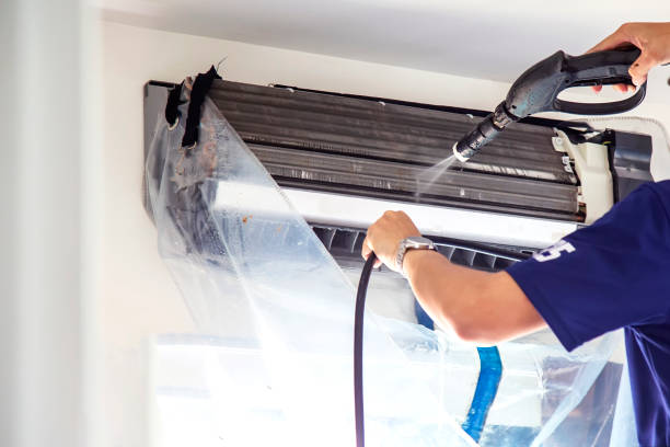 Best Affordable HVAC Duct Cleaning  in Topton, PA