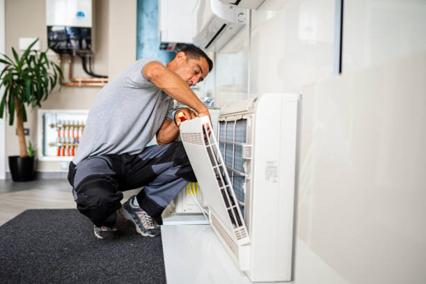 Best Home Air Vent Cleaning  in Topton, PA