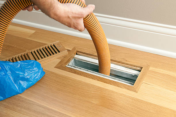 Best Affordable Air Duct Cleaning  in Topton, PA