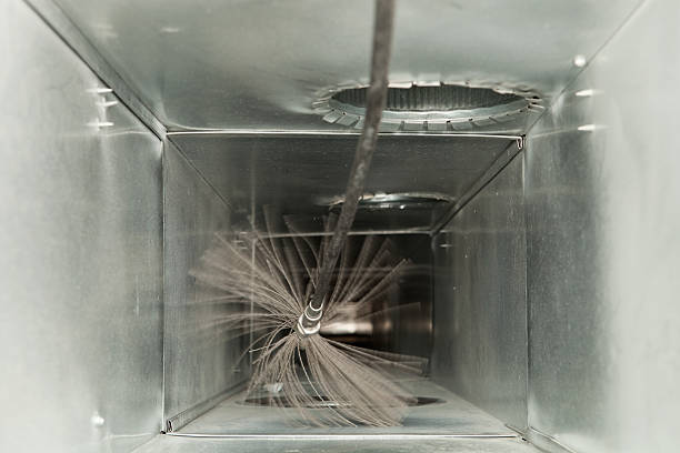 Best Residential Air Duct Cleaning  in Topton, PA